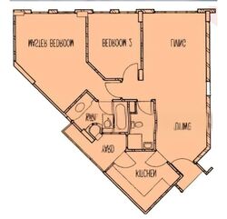 Melville Park (D18), Condominium #528275651
